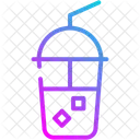 Soda Icon