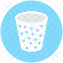 Vaso De Papel Vidrio Vaso Desechable Icon