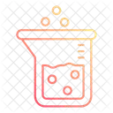 Cubilete  Icono