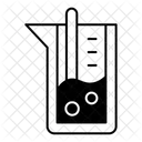 Cubilete  Icono