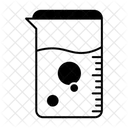Cubilete  Icono