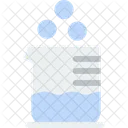 Cubilete  Icono