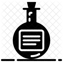 Cubilete  Icono