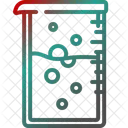 Cubilete  Icono