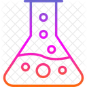 Cubilete  Icono