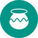 Vaso Icon