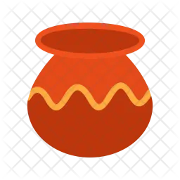 Vaso  Icon