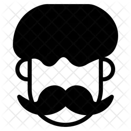 Vater  Symbol
