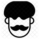 Vater  Symbol
