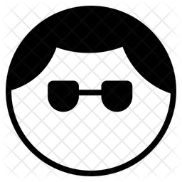Vater  Symbol