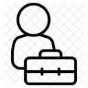 Vater  Symbol