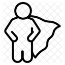 Vater  Symbol