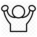 Vater  Symbol