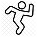 Vater  Symbol