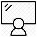 Vater  Symbol