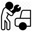  Symbol