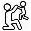 Symbol