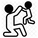  Symbol