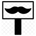 Vatertag  Symbol