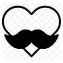 Vatertag  Symbol