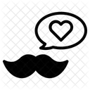 Vatertag  Symbol