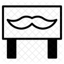 Vatertag  Symbol