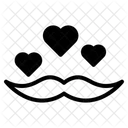 Vatertag  Symbol
