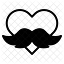 Vater Symbol