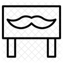 Vater Symbol