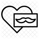 Vater Symbol