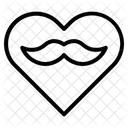 Vater Symbol