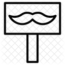 Vater Symbol