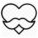 Vater Symbol