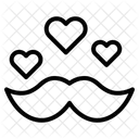 Vater Symbol