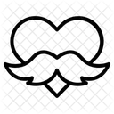 Vater Symbol