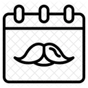 Vater Symbol