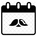Vater Symbol