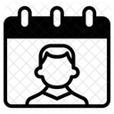 Vater Symbol