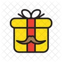 Vatertagsgeschenk Geschenk Fur Papa Symbol