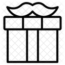 Vater Symbol