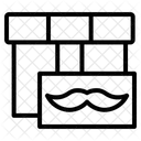 Vater Symbol