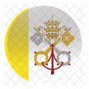 Vatican city  Icon