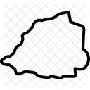 Vaticano  Icono