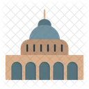 Vaticano  Icono
