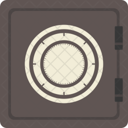 Vault Icon