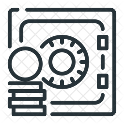 Vault Icon
