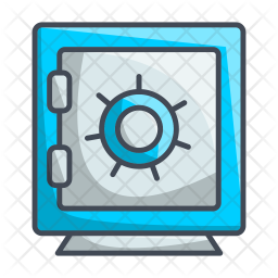 Vault Icon