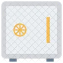 Vault  Icon