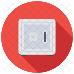 Vault Icon