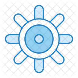 Vault  Icon